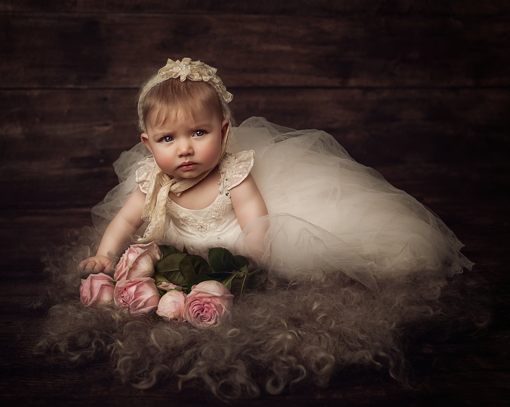 A rose by any other name