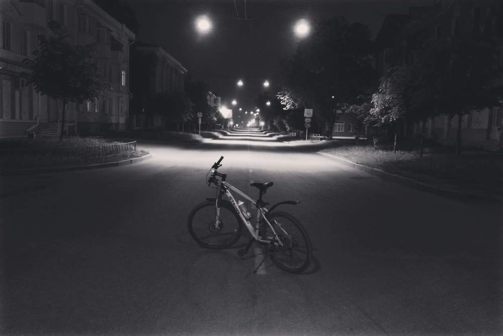 Карла Маркса