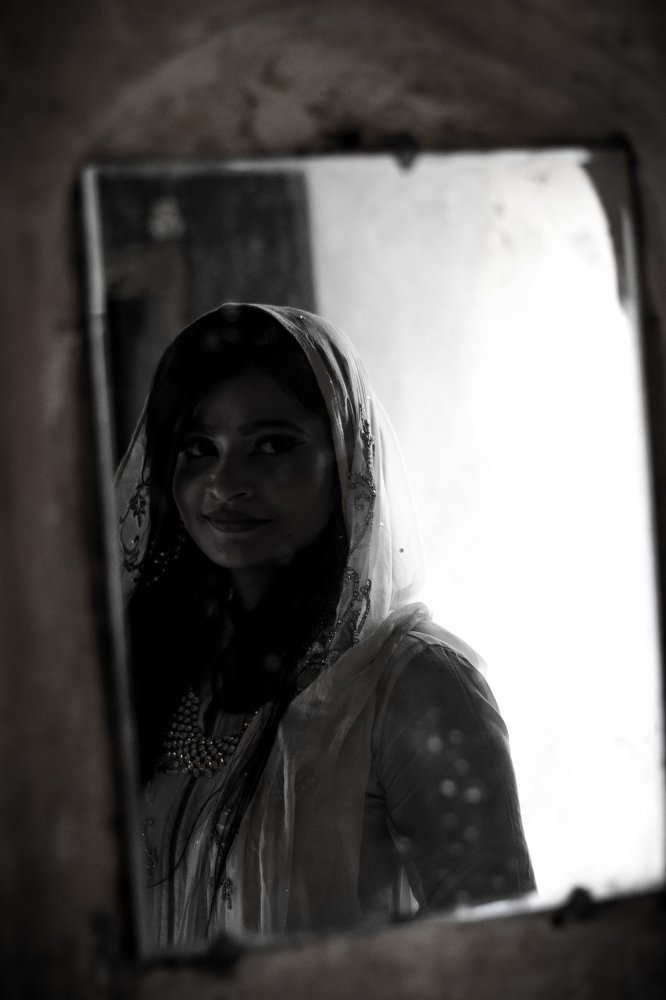 Emotion In frame