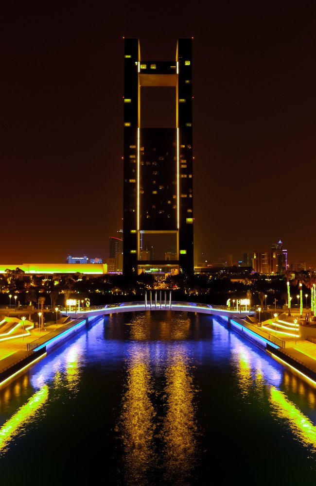 Photograph by Fazlul Hoque