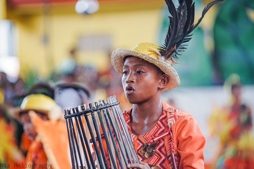 Performer