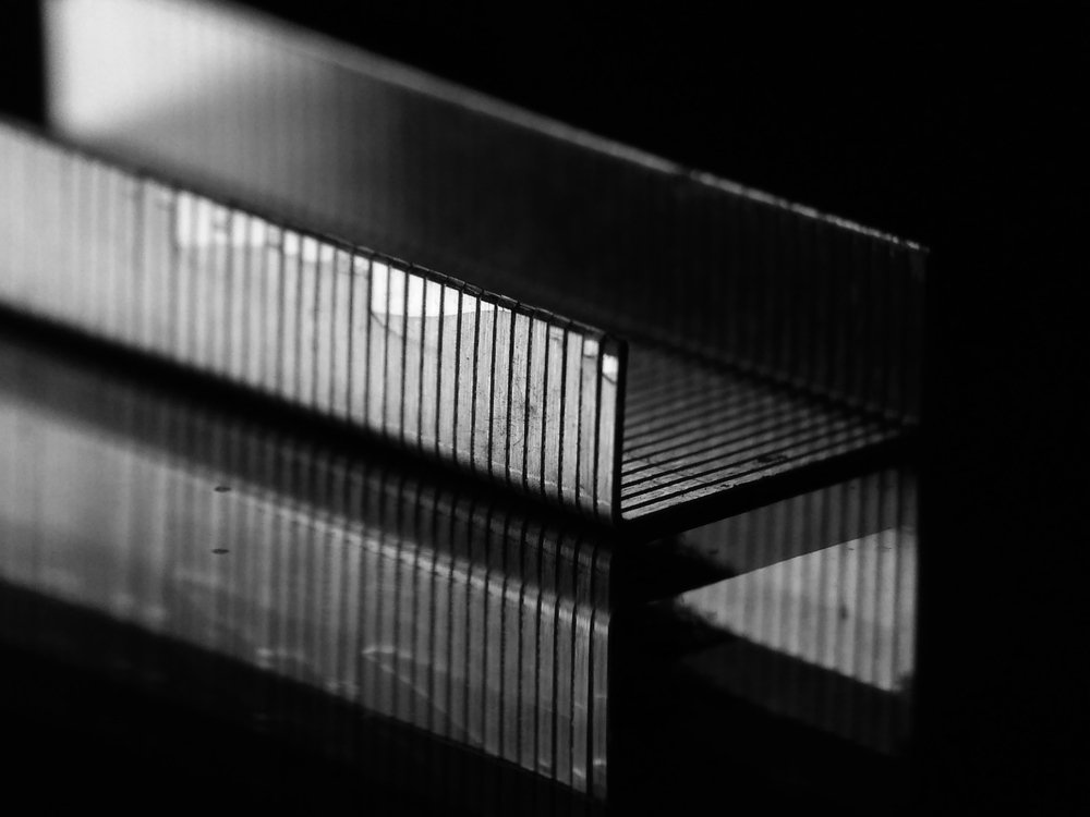 REFLECTION