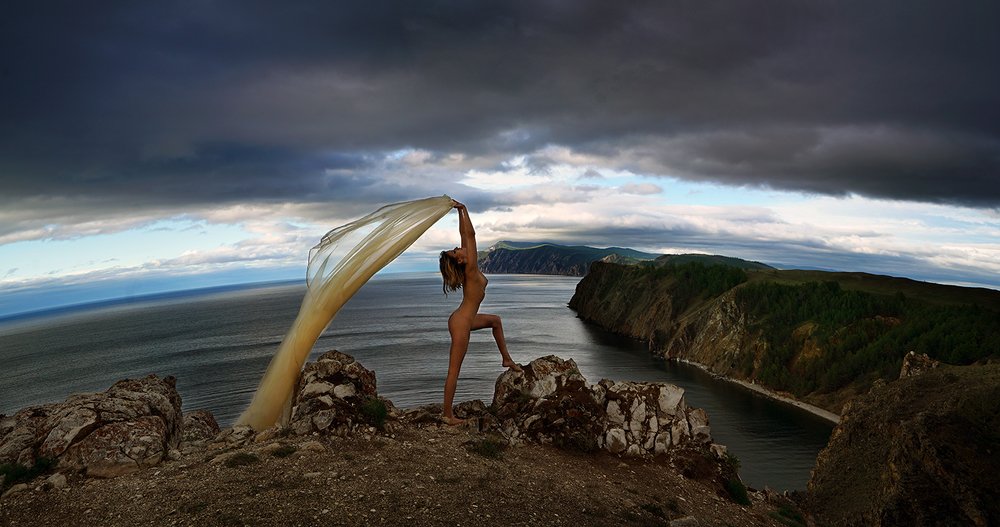 на встречу..............