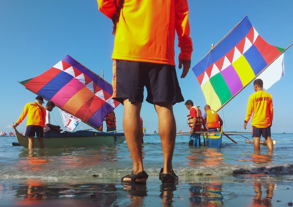 Regatta de Zamboanga