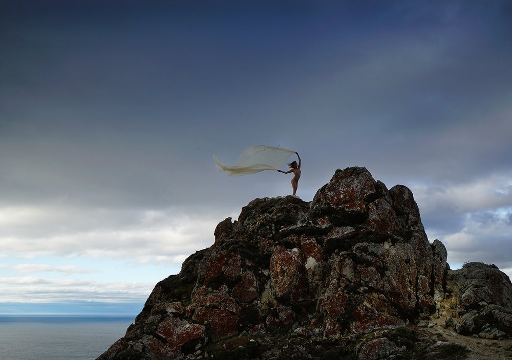 на встречу..............