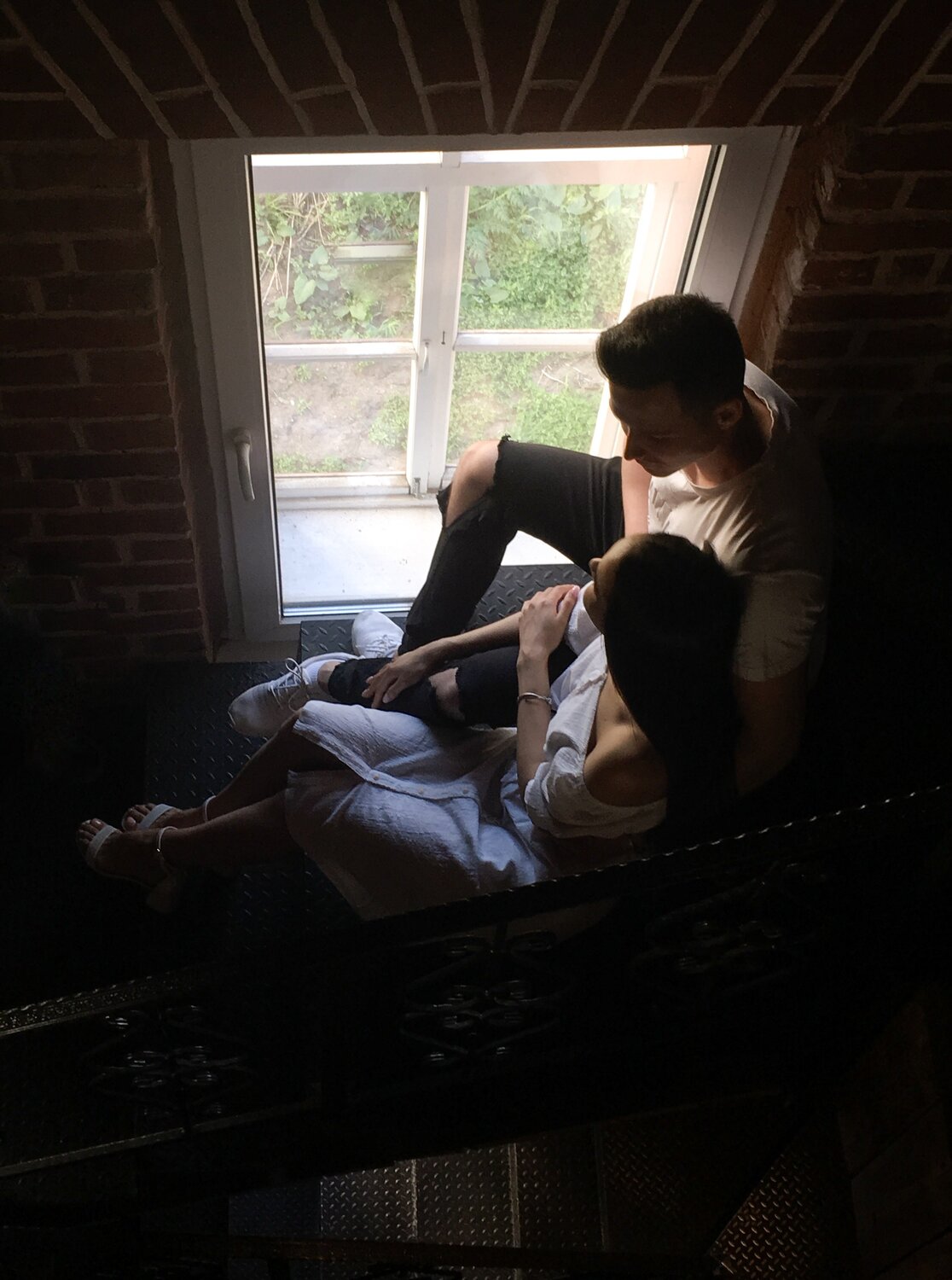 Photo #3255903