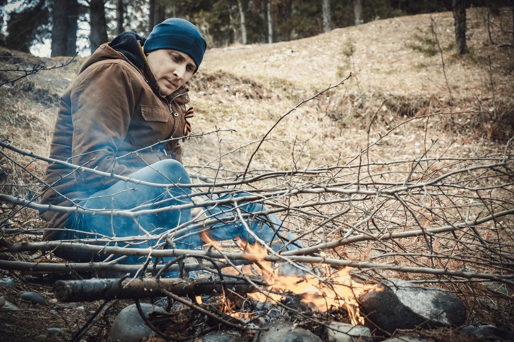 Photograph by Терентьев Георгий