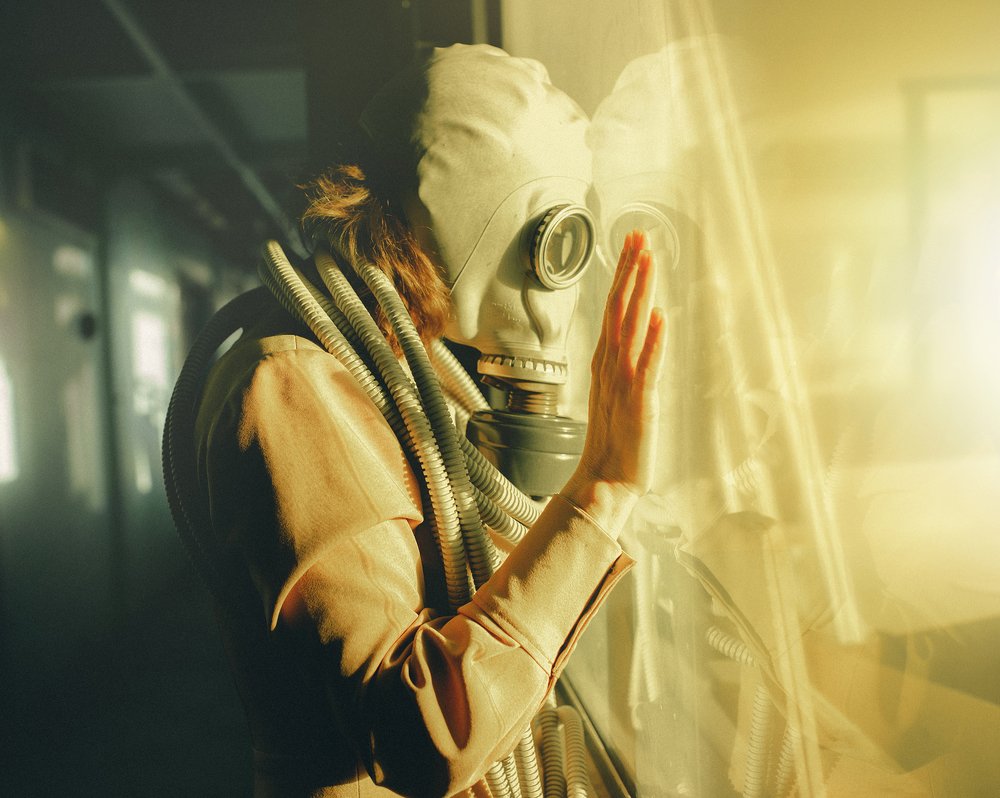 Photograph by Маргарита Гусева