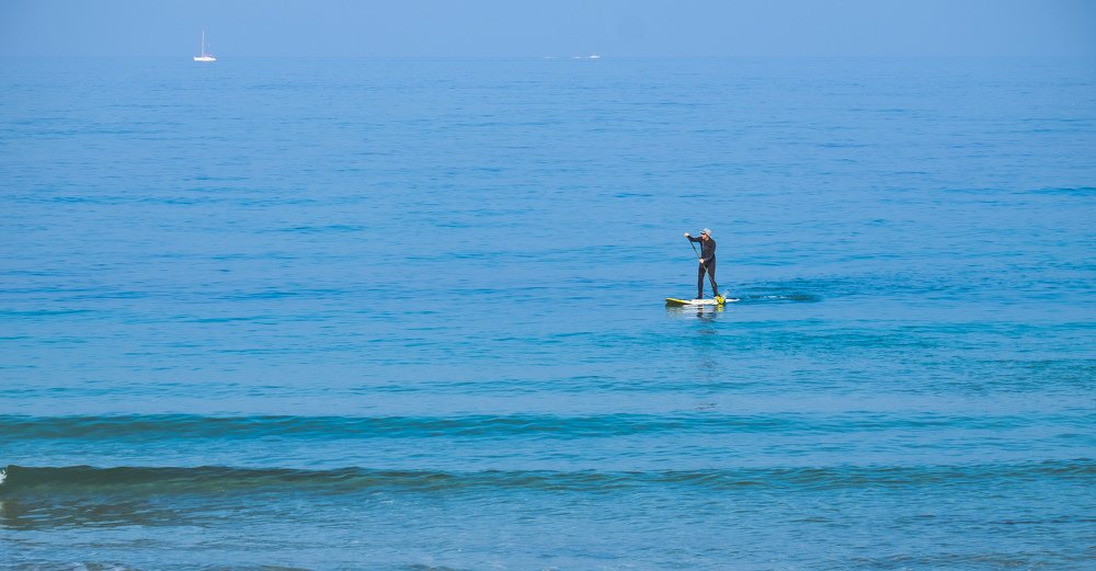 Photograph by Alexey Olkhovenko