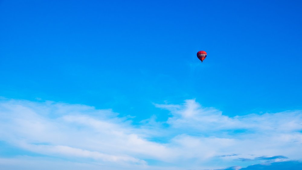 Photograph by Alexey Olkhovenko