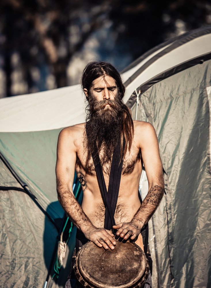 Photograph by Aurimas Poznanskas