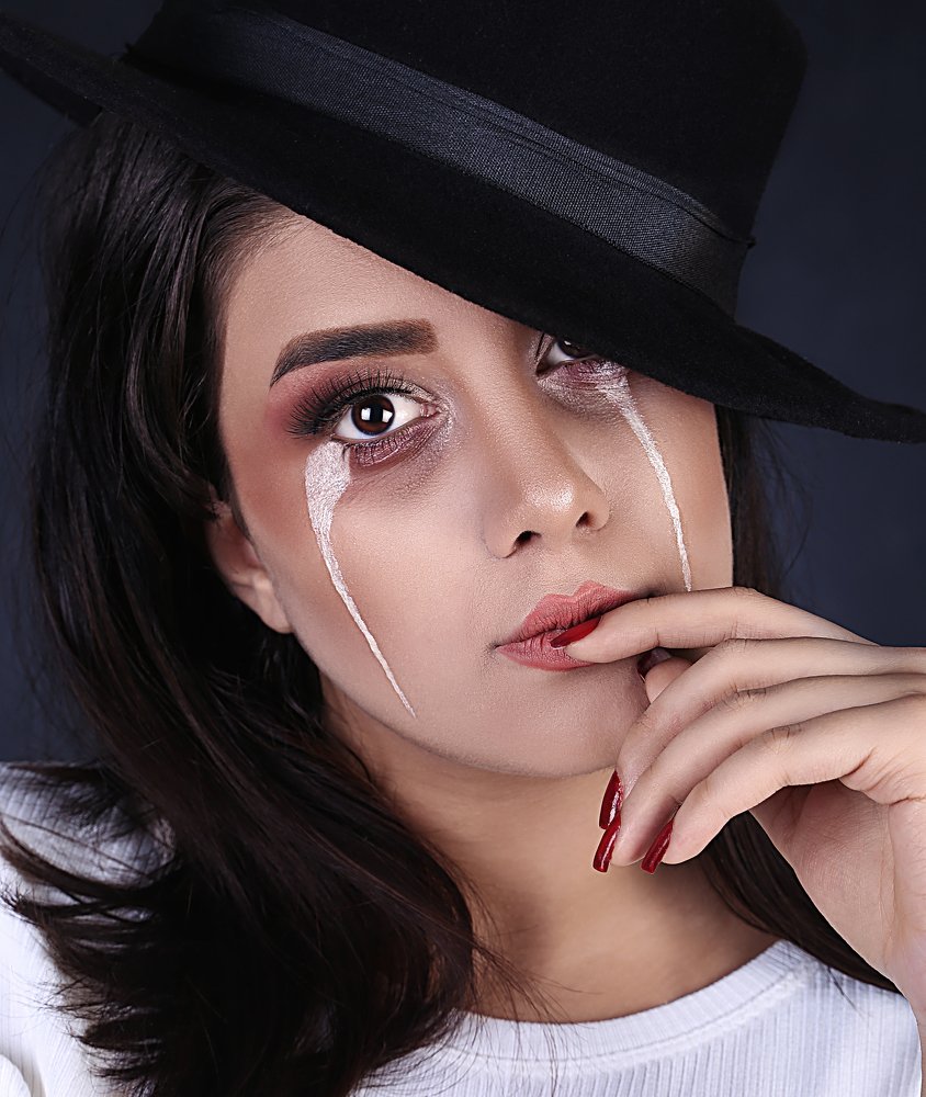 Фотография автора Benyamin Parsivan