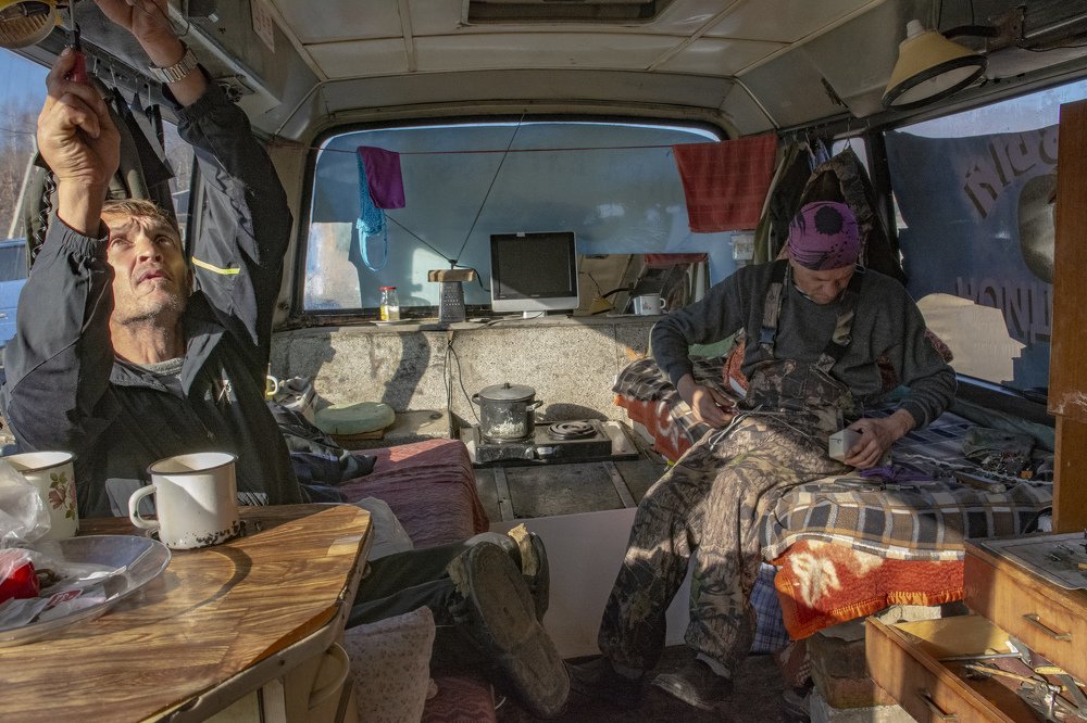 без названия