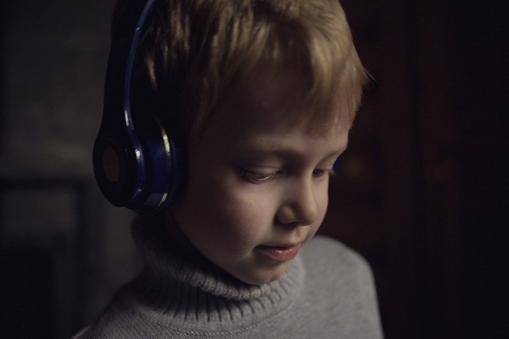 Photograph by Елена Александрова