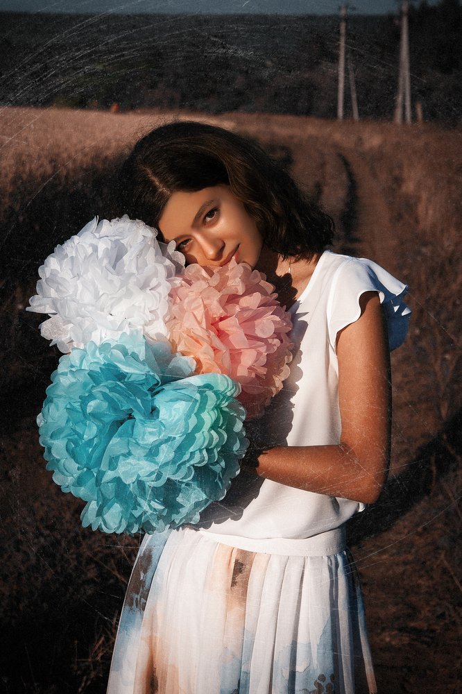 Photograph by Станислав Пивоваров