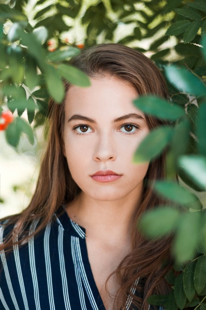 Photograph by Станислав Пивоваров