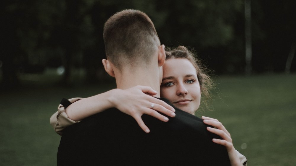 Photograph by Станислав Пивоваров