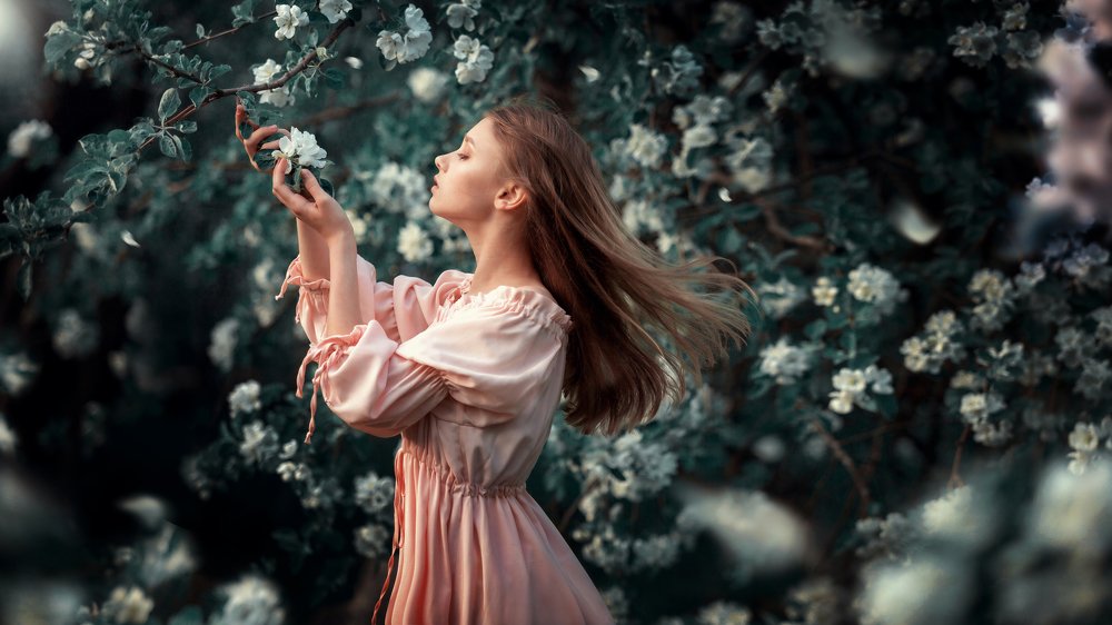 Photograph by Ренат Фотов