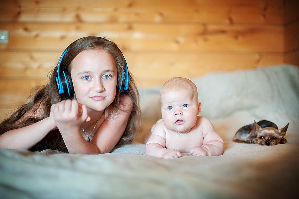 Photograph by Юлиана Джус