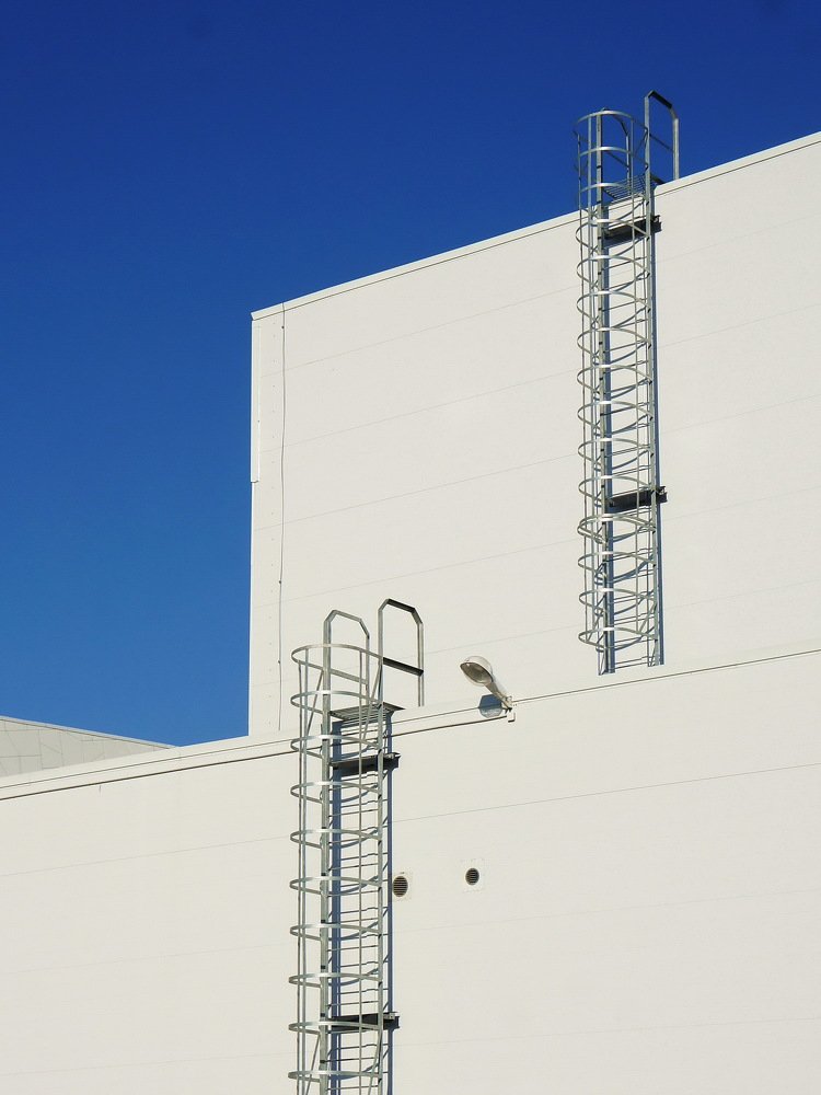 Минимализм