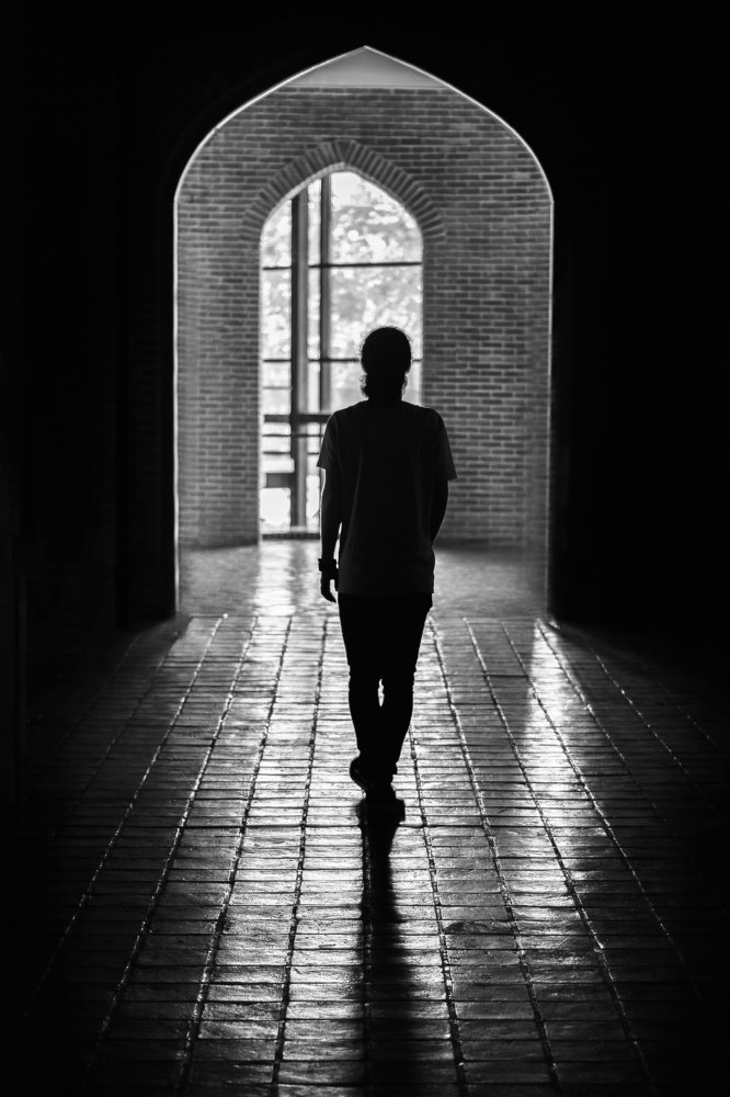 Loneliness