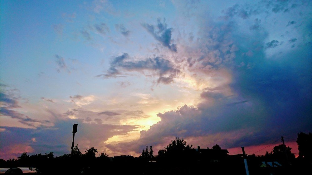 Photograph by Алёна Монахова