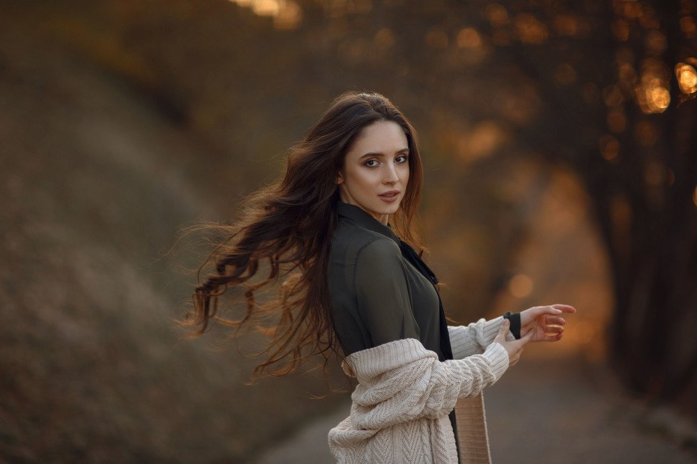 Photograph by Гор Мария