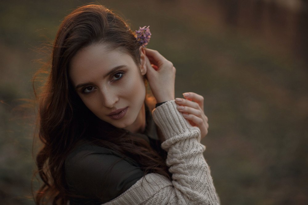 Photograph by Гор Мария