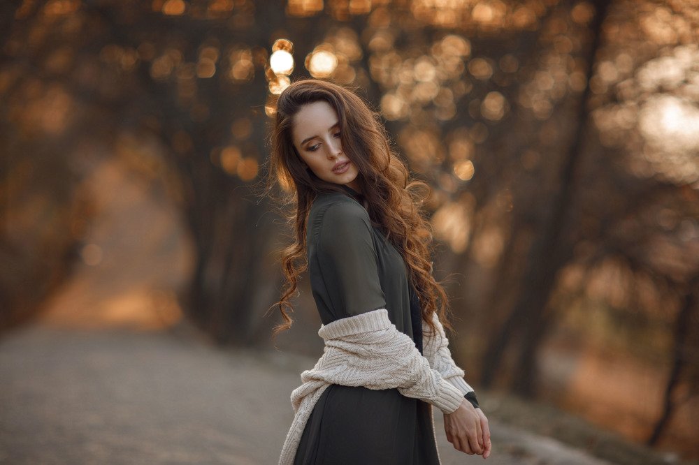 Photograph by Гор Мария