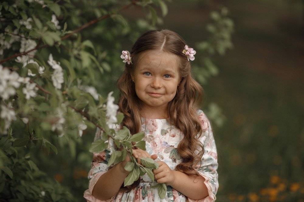 Photograph by Гор Мария