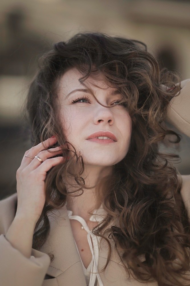 Кадр из фильма