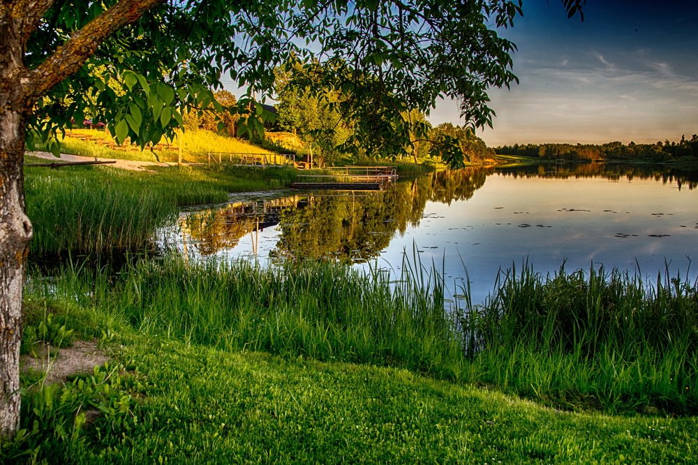 Photograph by Gaļina