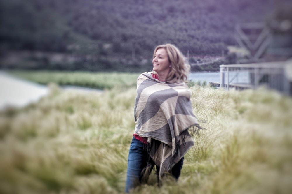 Photograph by Татьяна Запальская