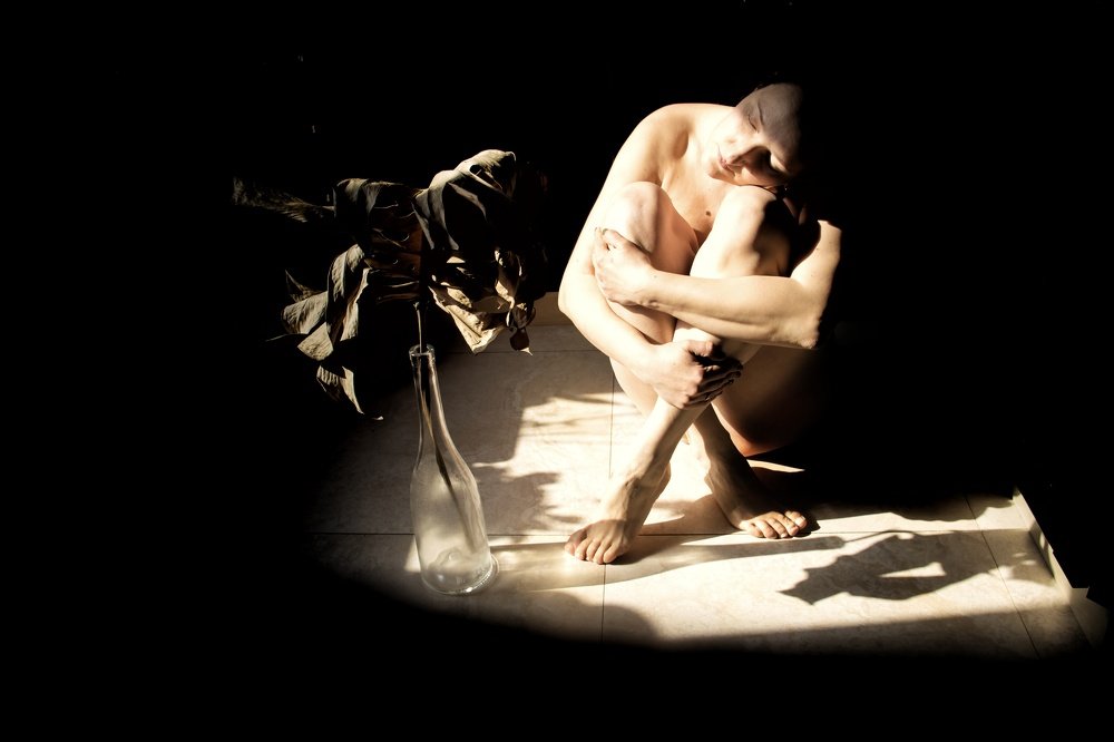 Photograph by Татьяна Запальская