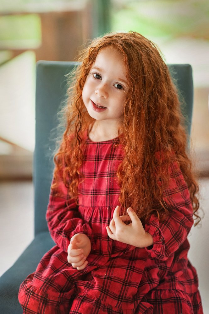 Photograph by Elena Yilmaz