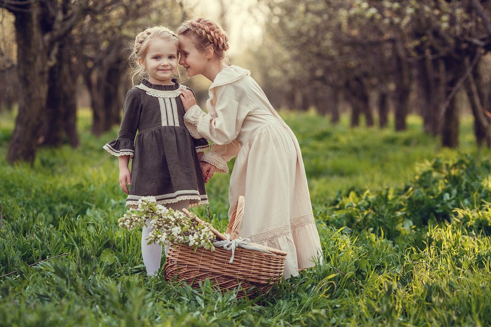 Photograph by Елена Молчанова