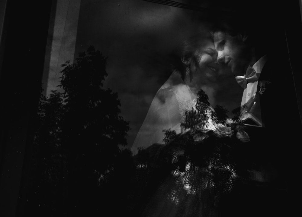 Photograph by Сергей Самойлов