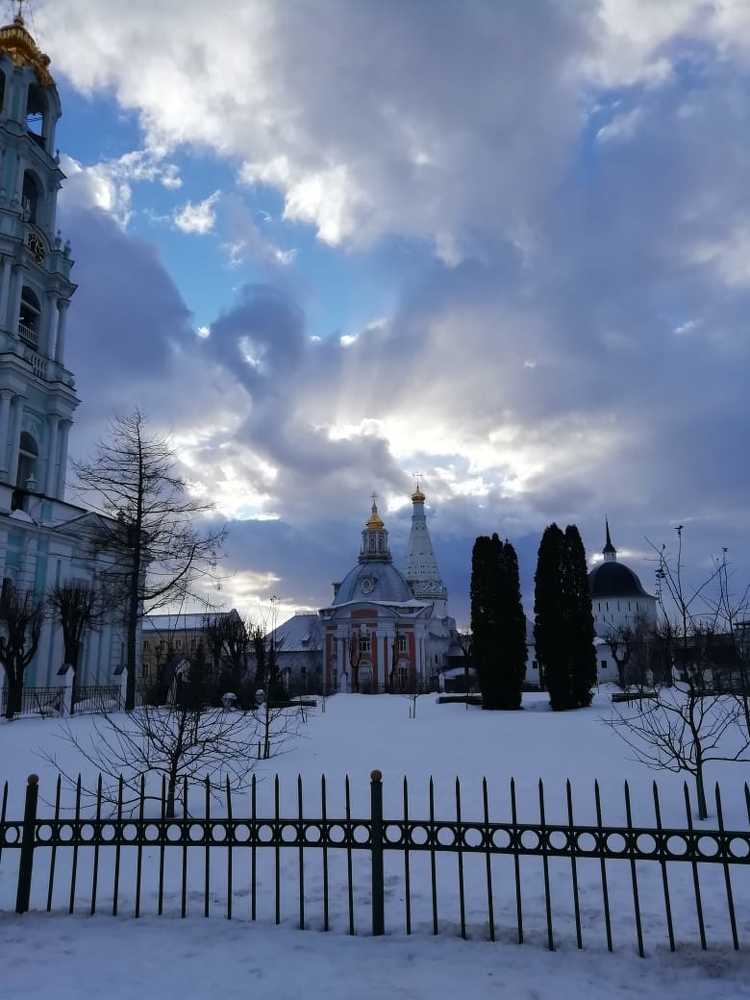 Photograph by Марина