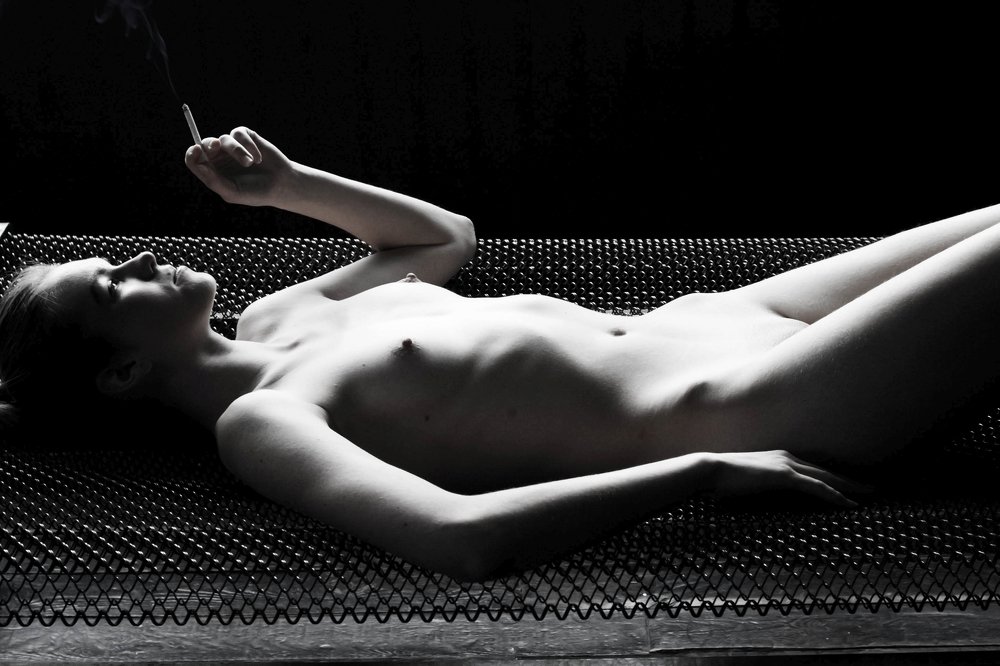 Photograph by Алексей Михлин