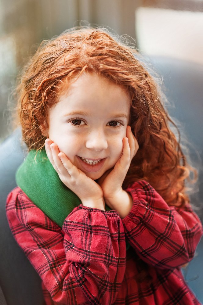 Photograph by Elena Yilmaz