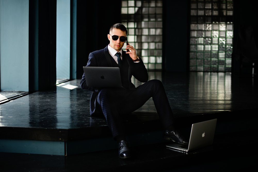 Photograph by Мира Гимаева