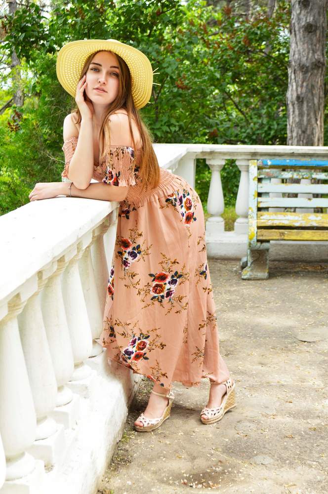 Photograph by Лариса Кузьменко