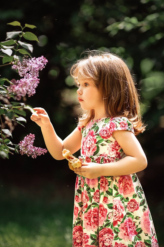 Photograph by Анна Чайковская