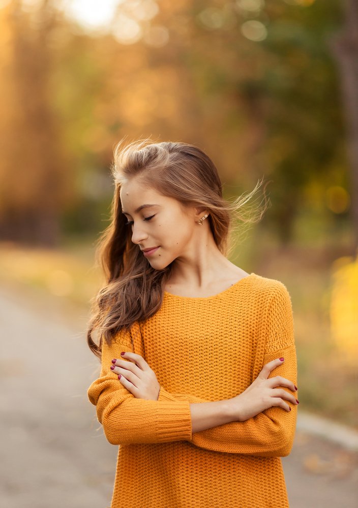 Photograph by Мария Вихляева