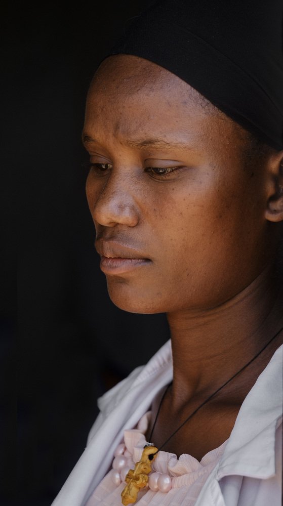 Photograph by Семен Шустер