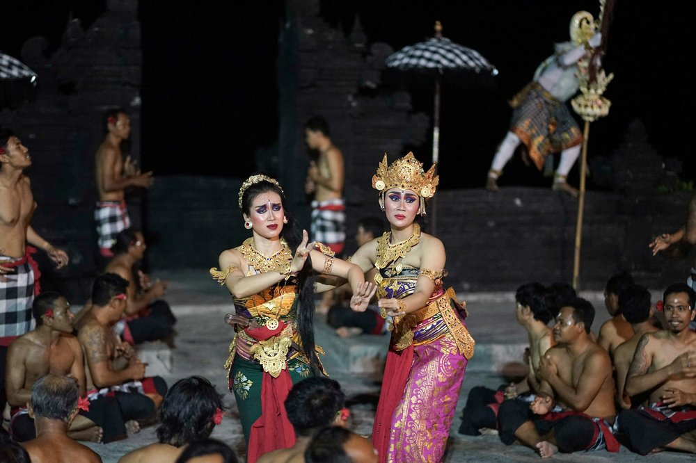 Shitta is in sadness