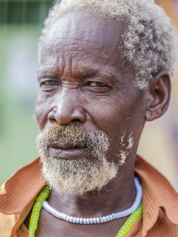 Photograph by Семен Шустер