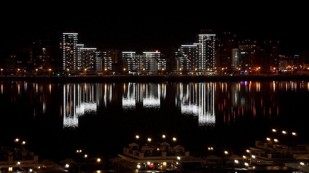 Казань