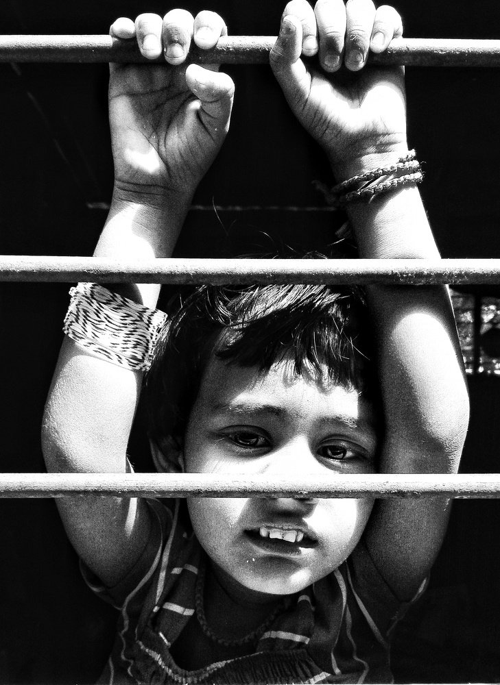 Photograph by Abhitha Mohan