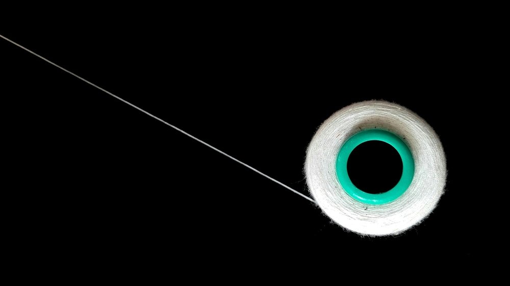 Photograph by Abhitha Mohan